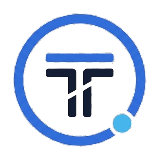 TIMO360